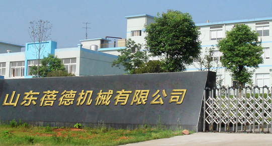 開封市四達(dá)農(nóng)產(chǎn)品設(shè)備有限公司